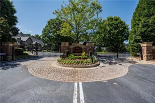 230 Wisteria Cir, Roswell, GA 30076 - Photo 42