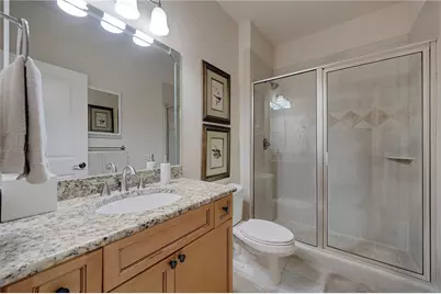 230 Wisteria Circle, Roswell, GA 30076 - Photo 30