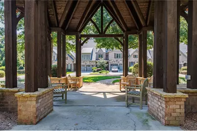 230 Wisteria Circle, Roswell, GA 30076 - Photo 40