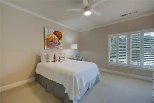 230 Wisteria Cir, Roswell, GA 30076 - Photo 30