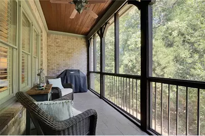 230 Wisteria Circle, Roswell, GA 30076 - Photo 14