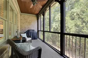 230 Wisteria Cir, Roswell, GA 30076 - Photo 14