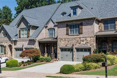 230 Wisteria Circle, Roswell, GA 30076 - Photo 42