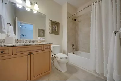 230 Wisteria Circle, Roswell, GA 30076 - Photo 28