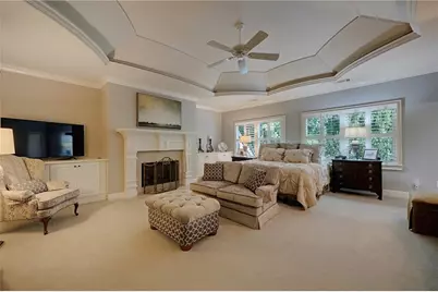 230 Wisteria Circle, Roswell, GA 30076 - Photo 20