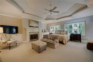 230 Wisteria Cir, Roswell, GA 30076 - Photo 20