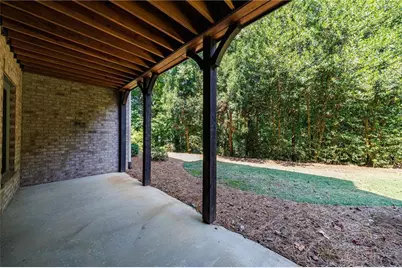230 Wisteria Circle, Roswell, GA 30076 - Photo 36