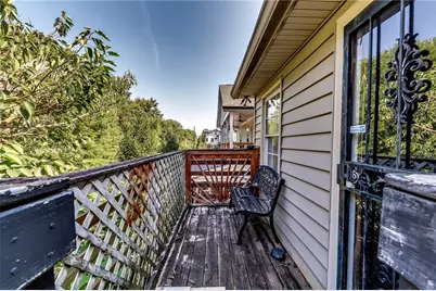 212 Little Street SE, Atlanta, GA 30315 - Photo 26