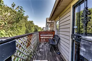 212 Little St SE, Atlanta, GA 30315 - Photo 26