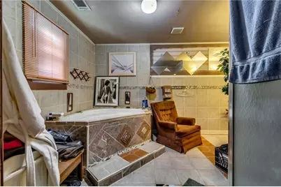 212 Little Street SE, Atlanta, GA 30315 - Photo 22