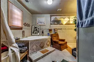 212 Little St SE, Atlanta, GA 30315 - Photo 22