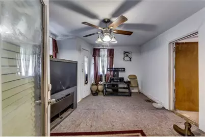 212 Little Street SE, Atlanta, GA 30315 - Photo 6