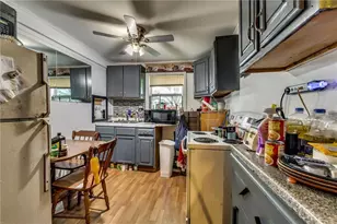 212 Little St SE, Atlanta, GA 30315 - Photo 16