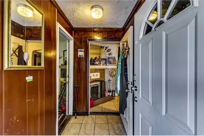 212 Little Street SE, Atlanta, GA 30315 - Photo 4