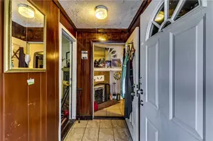 212 Little St SE, Atlanta, GA 30315 - Photo 4