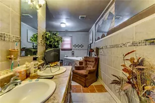 212 Little St SE, Atlanta, GA 30315 - Photo 24