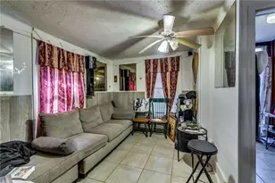 212 Little St SE, Atlanta, GA 30315 - Photo 12