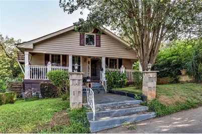 212 Little Street SE, Atlanta, GA 30315 - Photo 2