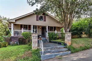 212 Little St SE, Atlanta, GA 30315 - Photo 2