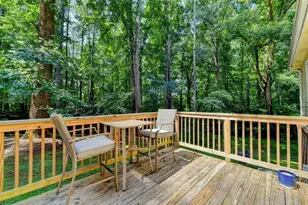 1811 High Ridge Dr SW, Conyers, GA 30094 - Photo 28