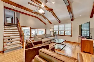 1811 High Ridge Dr SW, Conyers, GA 30094 - Photo 6