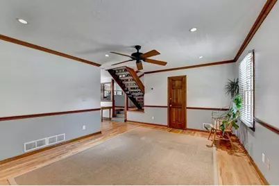 1811 High Ridge Drive SW, Conyers, GA 30094 - Photo 14