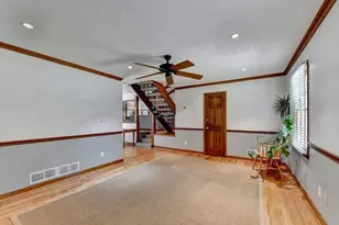 1811 High Ridge Dr SW, Conyers, GA 30094 - Photo 14