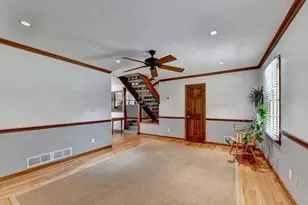 1811 High Ridge Dr SW, Conyers, GA 30094 - Photo 14