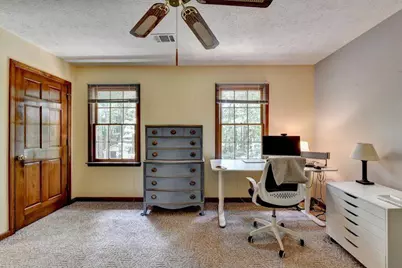 1811 High Ridge Drive SW, Conyers, GA 30094 - Photo 22