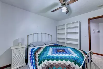 1811 High Ridge Drive SW, Conyers, GA 30094 - Photo 20