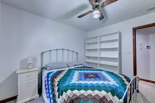 1811 High Ridge Dr SW, Conyers, GA 30094 - Photo 20