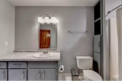 1811 High Ridge Drive SW, Conyers, GA 30094 - Photo 24