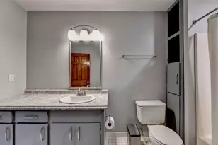 1811 High Ridge Dr SW, Conyers, GA 30094 - Photo 24