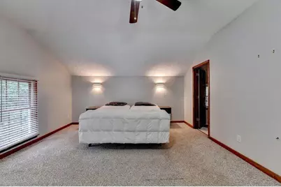 1811 High Ridge Drive SW, Conyers, GA 30094 - Photo 16