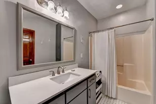 1811 High Ridge Dr SW, Conyers, GA 30094 - Photo 18