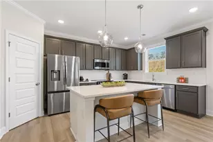 5948 Spring Wy, Stonecrest, GA 30038 - Photo 10