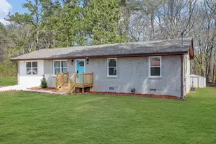 2030 Euclid St, Statham, GA 30666 - Photo 1