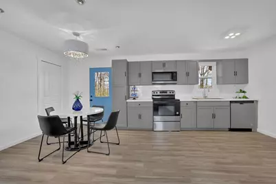 2030 Euclid Street, Statham, GA 30666 - Photo 22