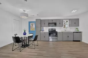 2030 Euclid St, Statham, GA 30666 - Photo 22