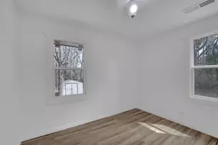 2030 Euclid St, Statham, GA 30666 - Photo 32