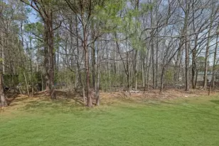 2030 Euclid St, Statham, GA 30666 - Photo 10