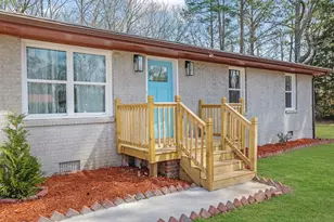 2030 Euclid St, Statham, GA 30666 - Photo 4