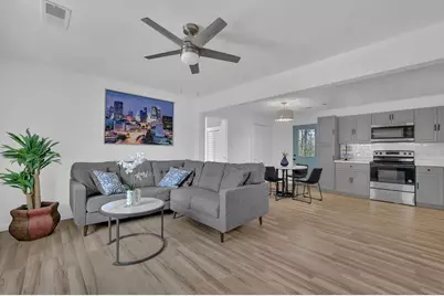 2030 Euclid Street, Statham, GA 30666 - Photo 16