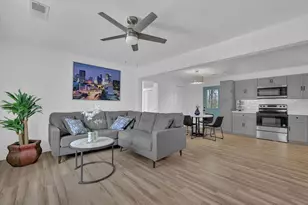 2030 Euclid St, Statham, GA 30666 - Photo 16