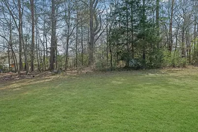 2030 Euclid Street, Statham, GA 30666 - Photo 8