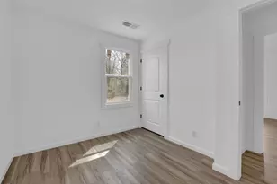 2030 Euclid St, Statham, GA 30666 - Photo 12