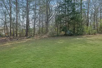 2030 Euclid Street, Statham, GA 30666 - Photo 8