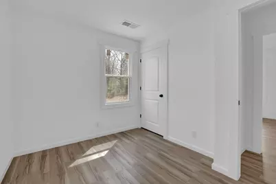 2030 Euclid Street, Statham, GA 30666 - Photo 12