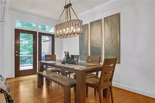 2614 Long Pointe, Roswell, GA 30076 - Photo 12