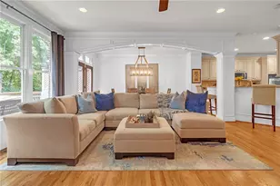 2614 Long Pointe, Roswell, GA 30076 - Photo 14